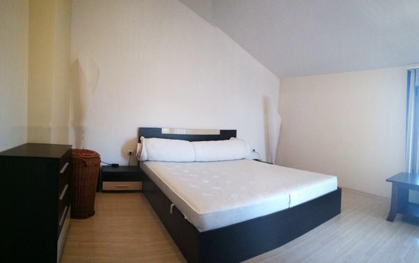 Дава се под наем Тристаен апартамент в София, Драгалевци - 105 кв.м за 1250 € - Снимка #3