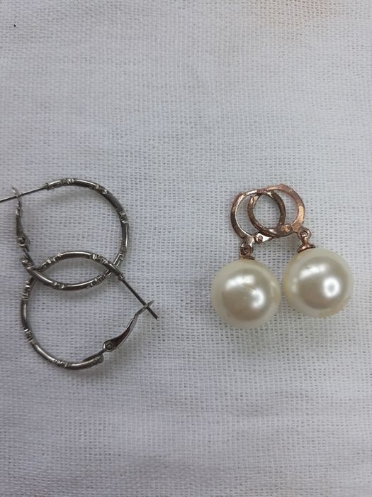 Продается бижутерия