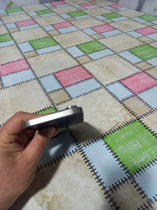 15 pro max 128 китайски