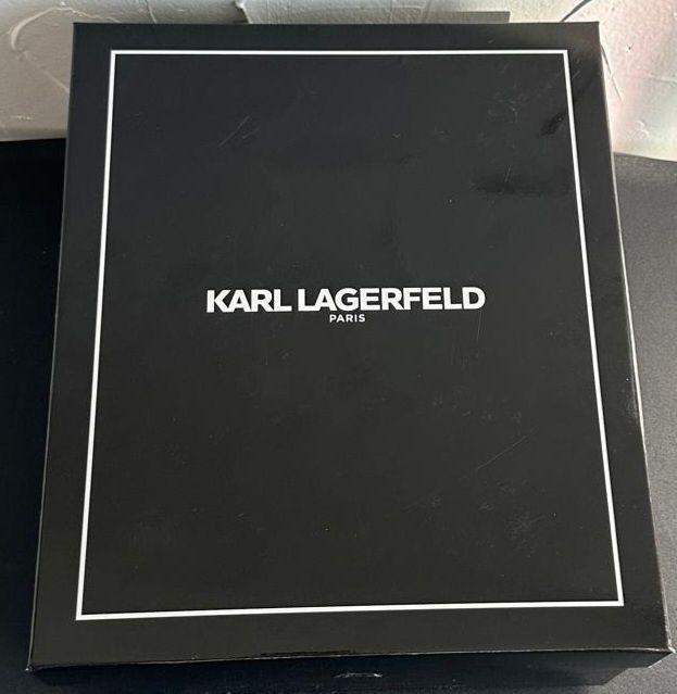 Karl Lagerfeld сумка