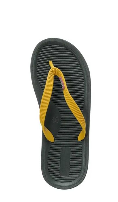 Papuci - Slapi Bărbați U.S. Polo Assn /  Marimea 44-45