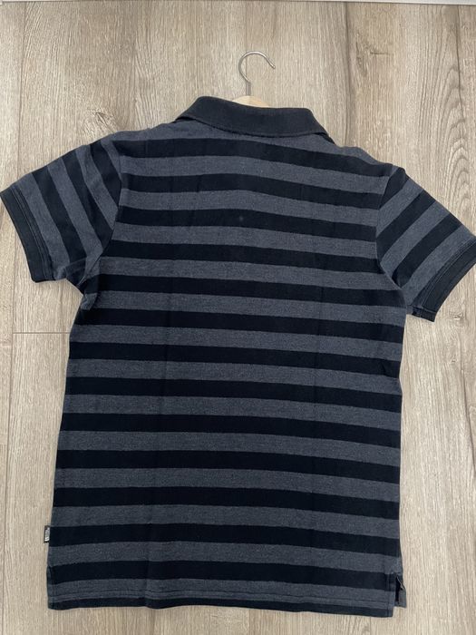 Tricou barbat The North Face marime S