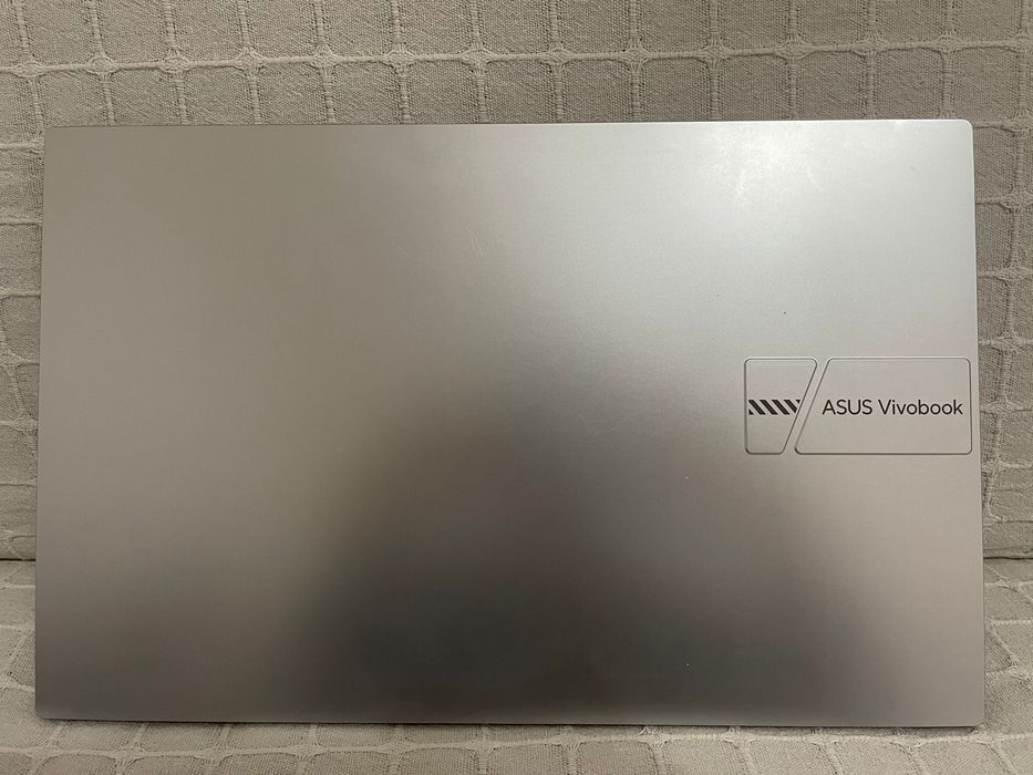 Лаптоп ASUS Vivobook15 OLED