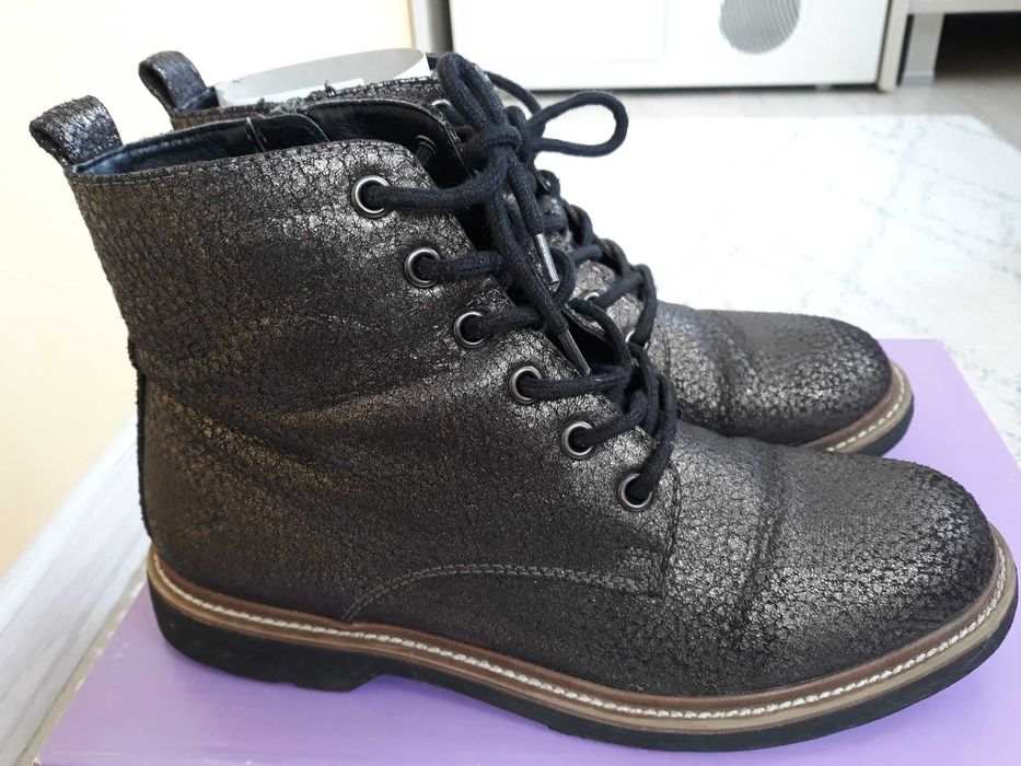 Дамски боти Graceland