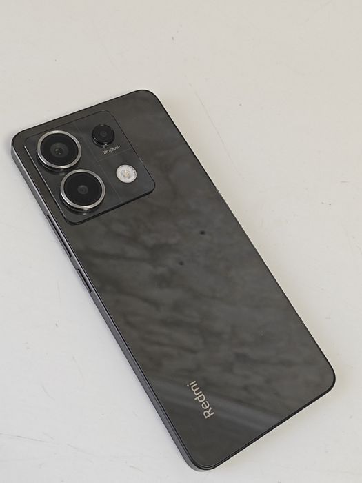 Redmi Note 13 Pro 5G (Snapdragon)