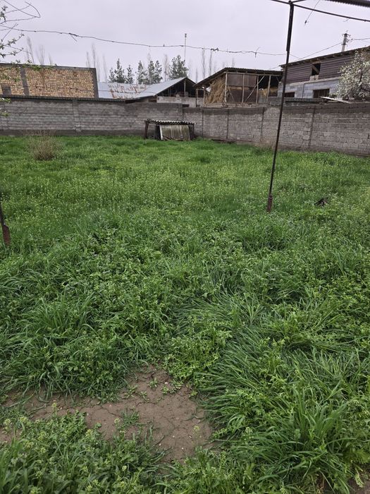 Арзон ер сотилади срочно