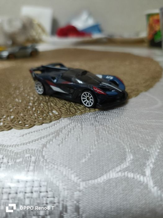 Hot wheels original покупаешь 2-3 скидка!!!