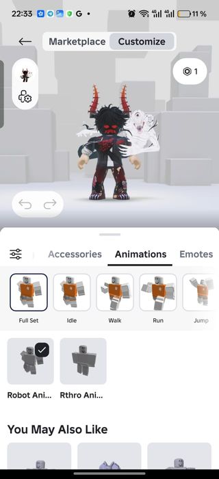 роблокс аккаунт,