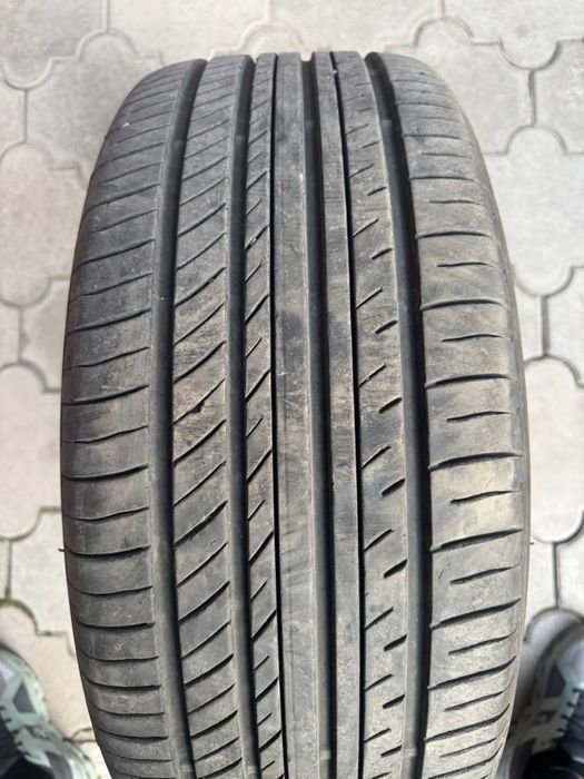 245/45/19 шины лето