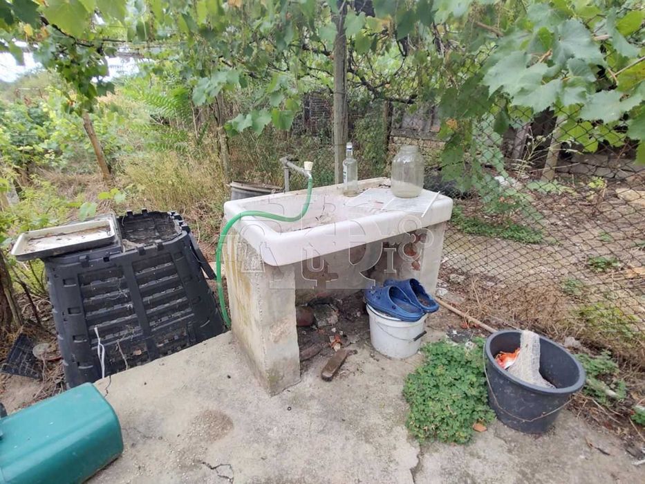 Продава се Къща в с. Бдинци, Област Добрич - 77 кв.м за 225 €/кв.м - Снимка #10