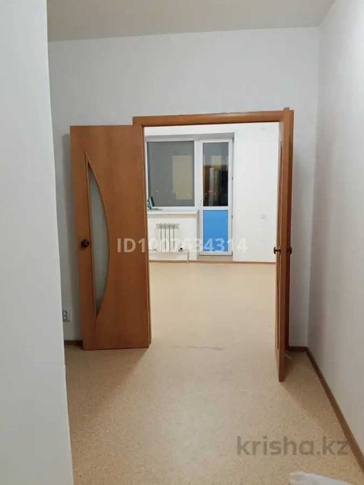 Продам квартиру 1 комнатную