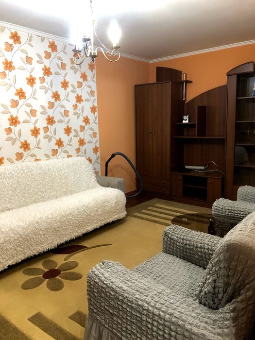 Шкаф, гарнитур, комод, тумба