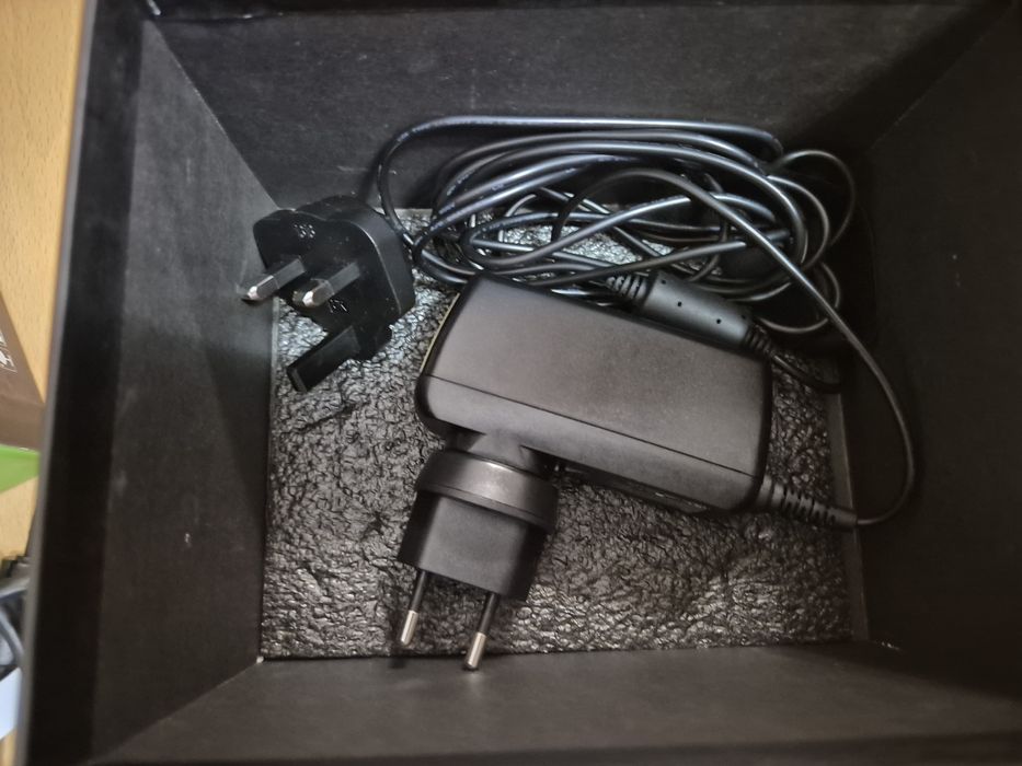 Проектор Acer C120