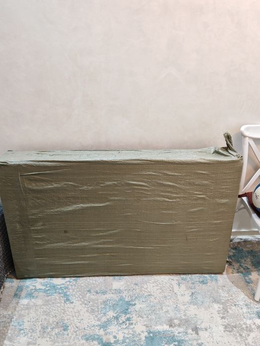 Фикс Новый Велосипед серый