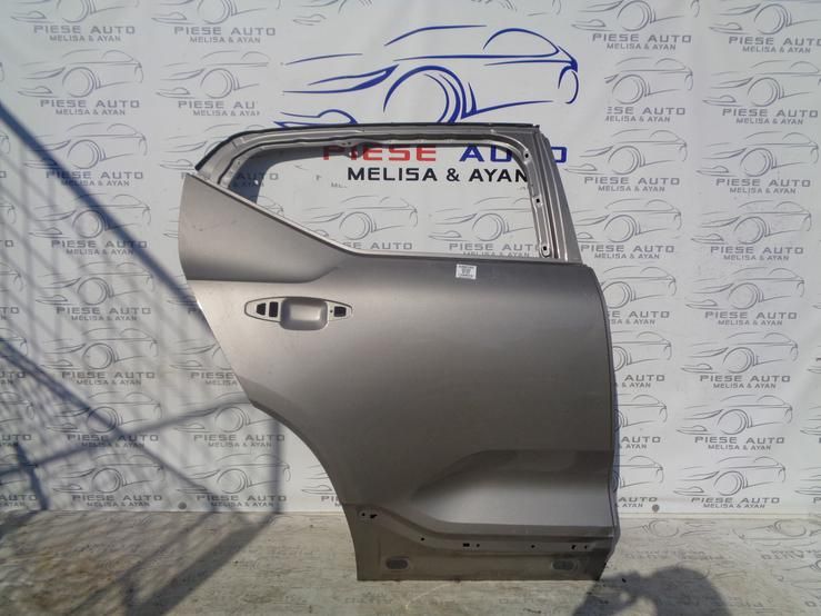Usa dreapta spate Volvo XC40 an 2017-2018-2019-2020-2021-2022-2023-202