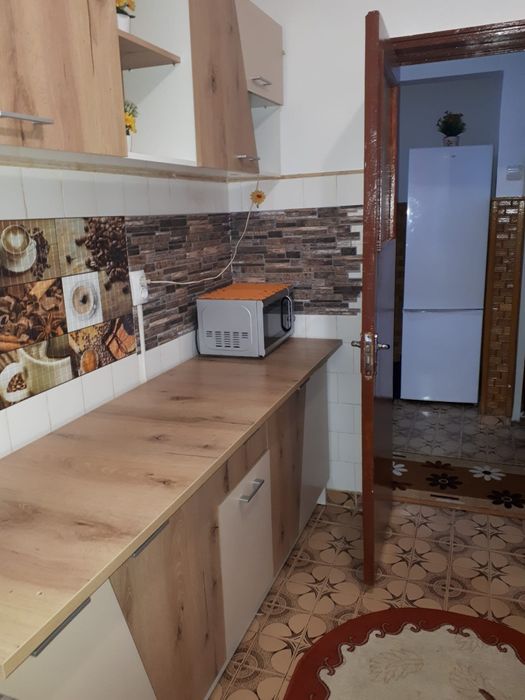 Apartament două camere FARA AGENTI