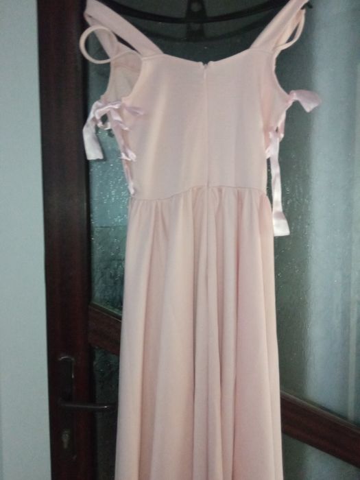 Rochie eleganta de dama 42