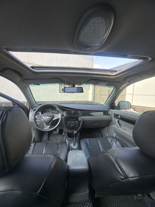Jentra 2021 yil prabek 174000