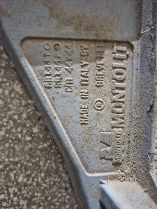 Masina de taiat gresie