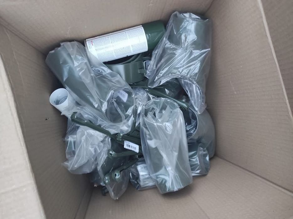 Acoperisuri profesionale