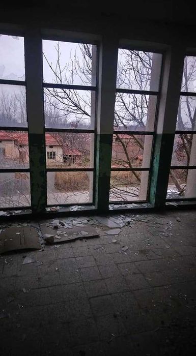 Продава се Парцел в Летница - 13300 кв.м за 18 €/кв.м - Снимка #8