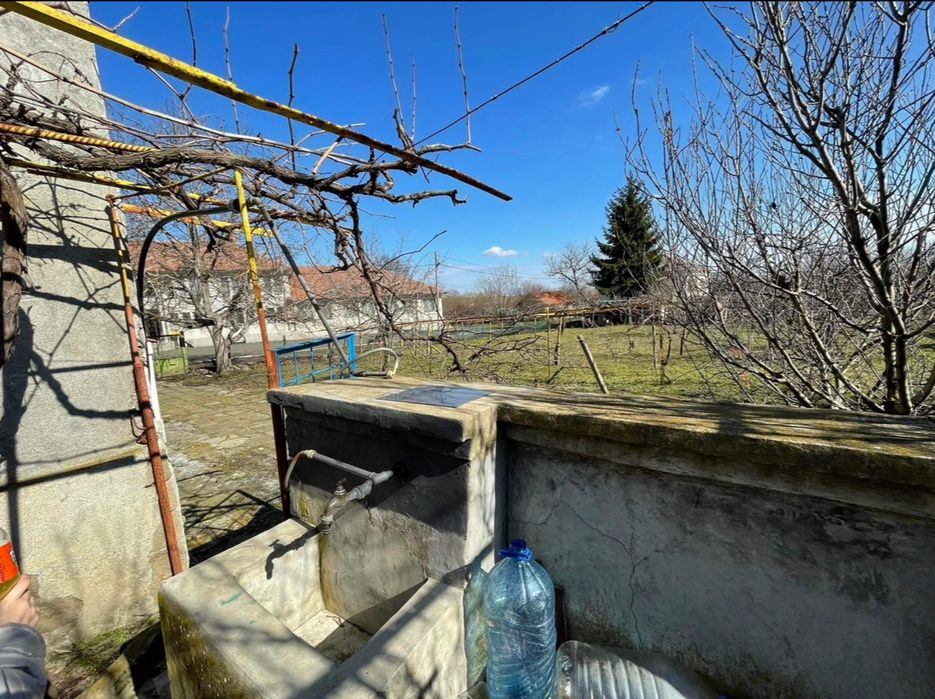 Продава се Къща в Бургас, Меден рудник - зона Б - 60 кв.м за 700 €/кв.м - Снимка #3