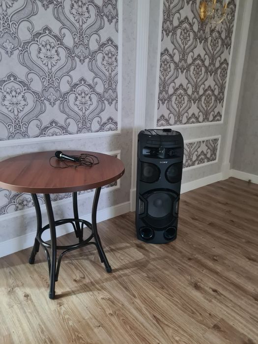 Гостевой дом посуточно