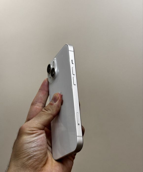 iPhone 14 /  Айфон 14