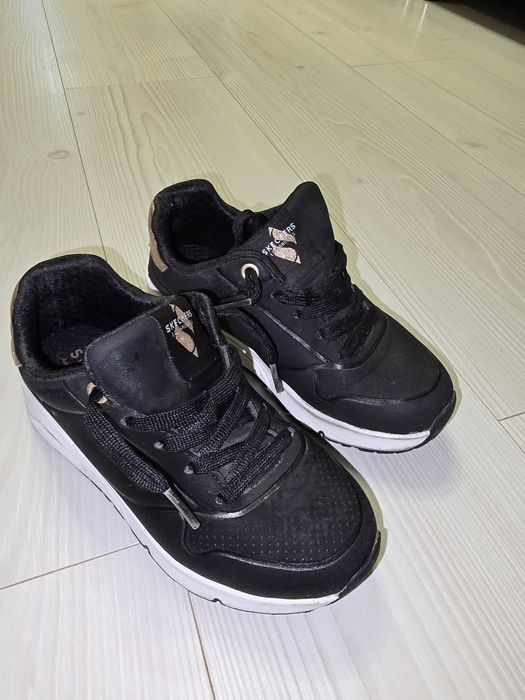 Papuci fete, mărimea 28