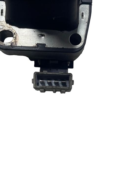Bobina Inductie Peugeot 206 Cc 2D 2000 - > 1.6 Nfu (Tu5Jp4) 160104Ia0