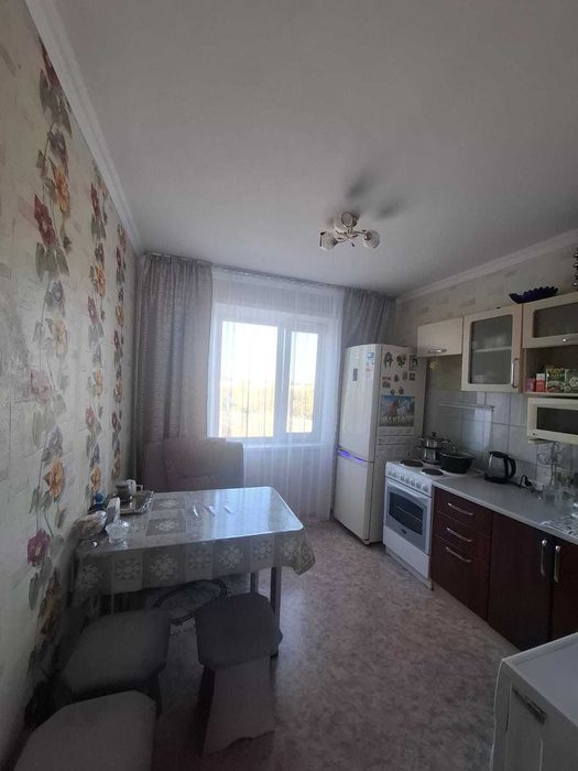 Продам 3х комн кв