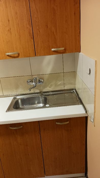 Дава се под наем Едностаен апартамент в Варна, Младост 2 - 38 кв.м за 204 € - Снимка #1