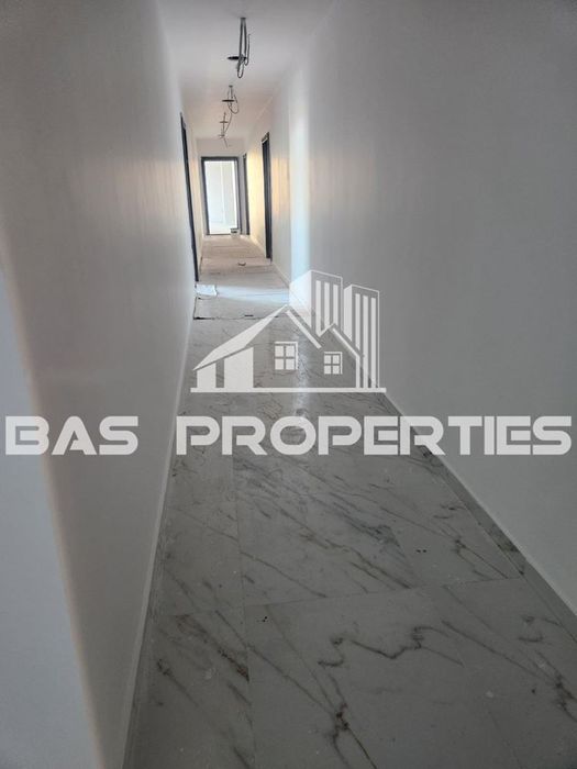 Продава се Тристаен апартамент в София, Люлин 4 - 96 кв.м за 944 €/кв.м - Снимка #3