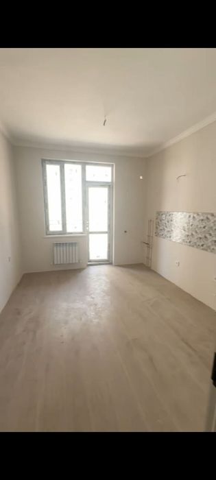 СОТИЛАДИ. Янги Хаёт тумани "Nur Hayot" ТЖ, 2 хонали, 73 кв.м