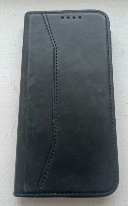 чехлы книжки для телефонов Redmi Note 8 и Redmi 10 C