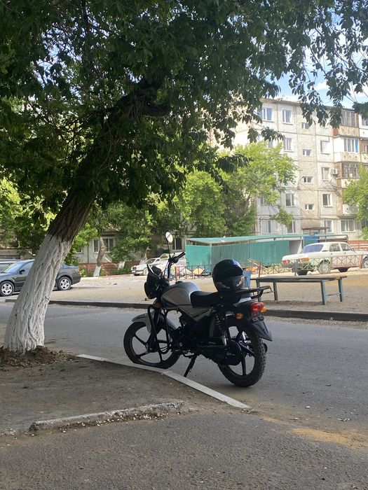 срочно продам альфу