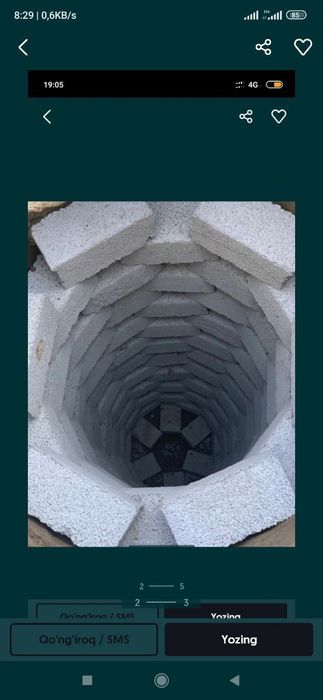 Urachi õrachi tarnsha