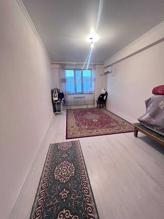 продается  новвостройка квартира