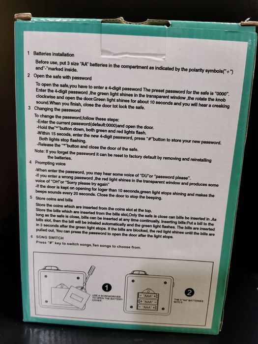 Pusculita interactiva hello kitty