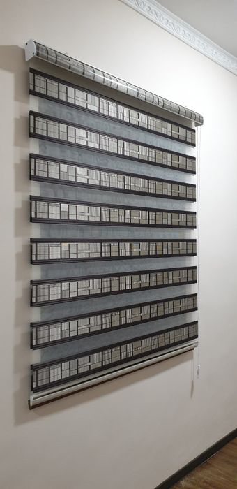 jalyuzi jaluzi jalyuzi optim pardalar karnizlar maskitniy setka