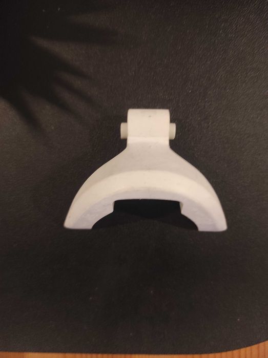 Бутон за шаси Stokke Xplory