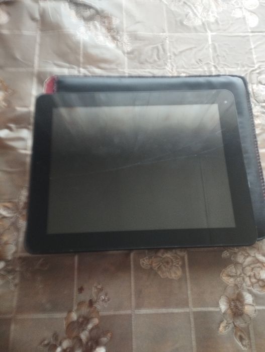 Планшет на запчасти