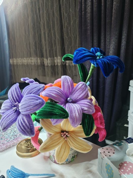 Aranjamente florale