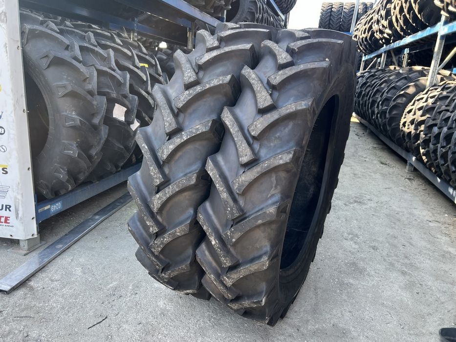 Anvelopa 13.6-36 SPEEDWAYS 12PR TT  Cauciucuri tractor, Fiat, Case, Fendt, John Deere, New Holland, Massey Ferguson, UTB   Cauciucuri tractor, Fiat, C