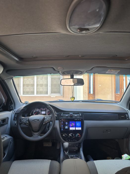 Jentra yili 2023 24 Abs Luk