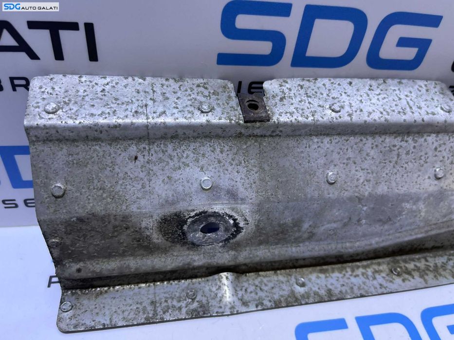 Categorii,Categorii/Piese auto,Categorii/Piese auto/Evacuare,Categorii/Piese auto/Evacuare/Alte piese evacuare