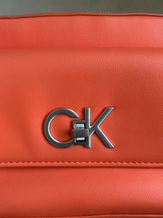 Сумка Calvin Klein