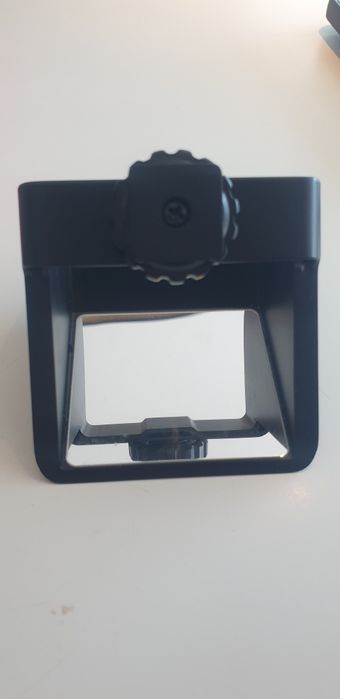 Adaptor vlaga ulanzi uurig r031 dual cold