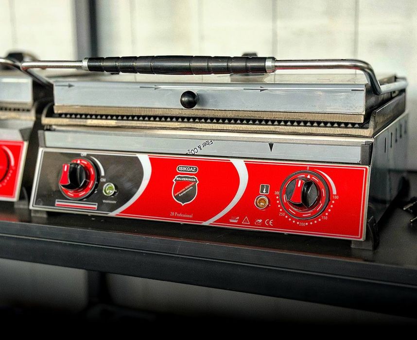 Tosyerlar optom narxlarda