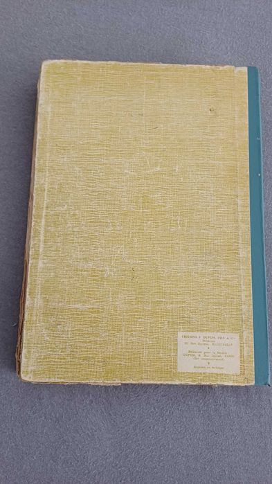 Revista SPIROU benzi desenate nr 85, limba franceza